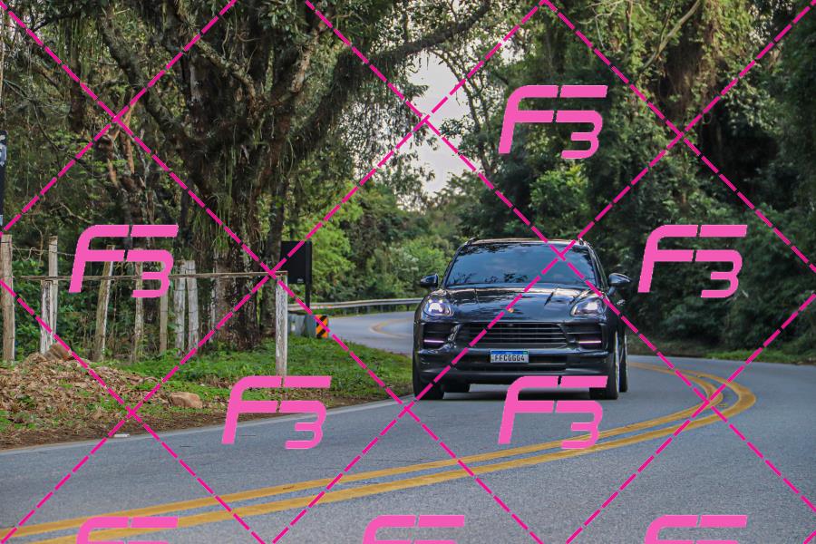 PC